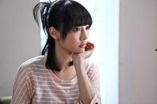 娱乐吃瓜酱都是定数,吃瓜酱背后的定数与真相